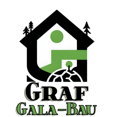 https://graf-gala.de